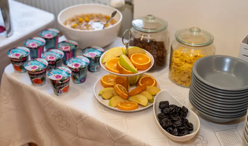 Ozis Hotel  Nagykanizsa - Oktber 23. (min. 2 j)