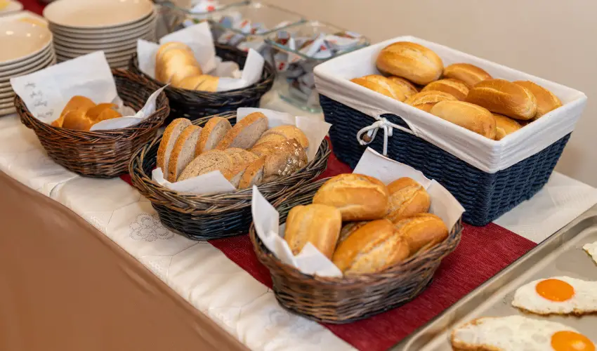 Ozis Hotel  Nagykanizsa - Oktber 23. (min. 2 j)