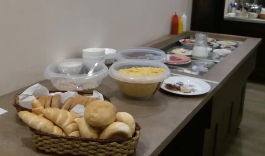 Ozis Wellness Panzi Szigetszentmikls - Oktber 23. 