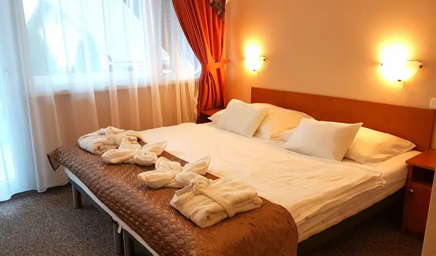 Ozis Wellness Panzi Szigetszentmikls - Oktber 23. 