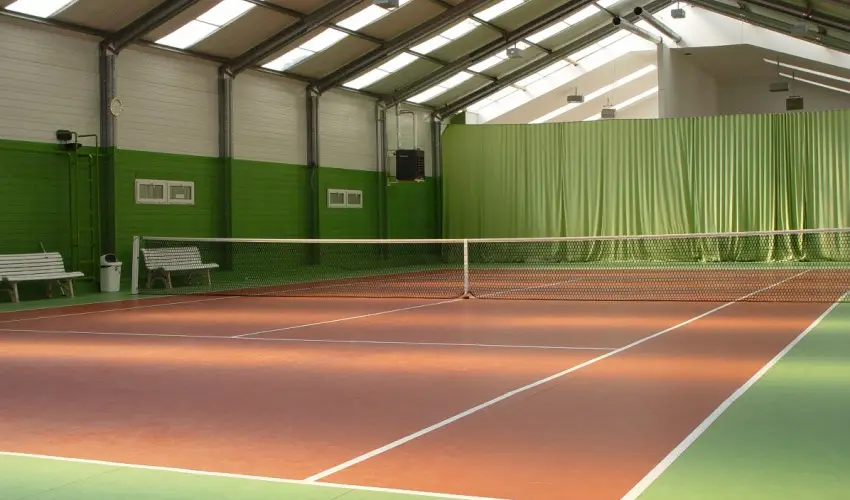 Ozis Wellness Panzi Szigetszentmikls - Oktber 23. 