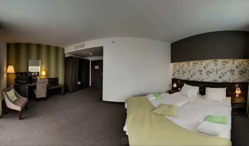 Ozis Wellness Panzi Szigetszentmikls - Oktber 23. 