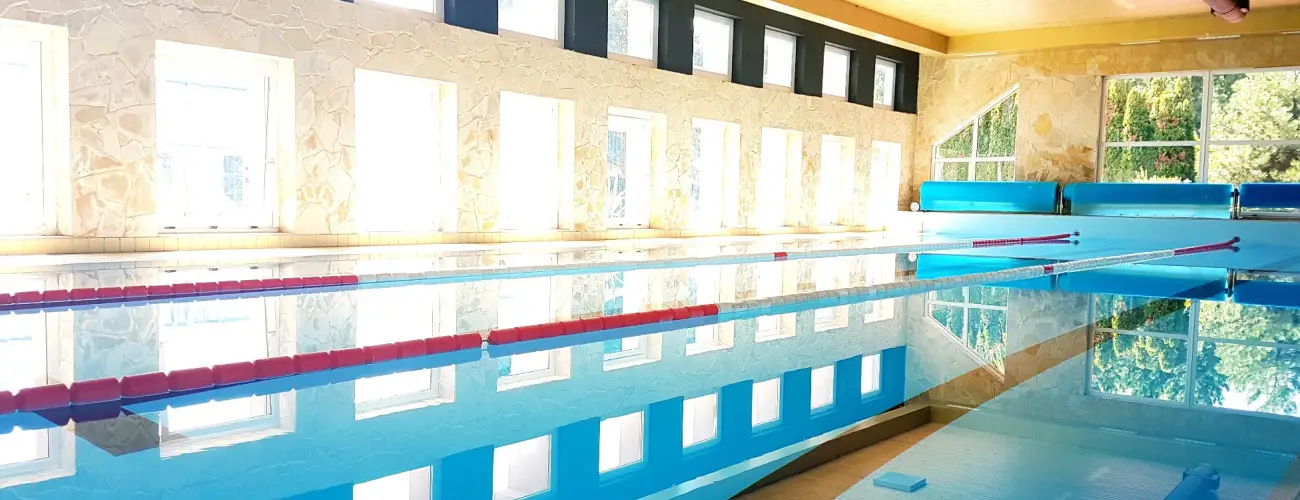 Ozis Wellness Panzi Szigetszentmikls - Oktber 23. 