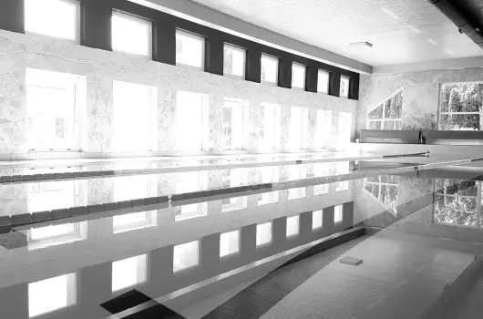 Ozis Wellness Panzi - Oktber 23. 