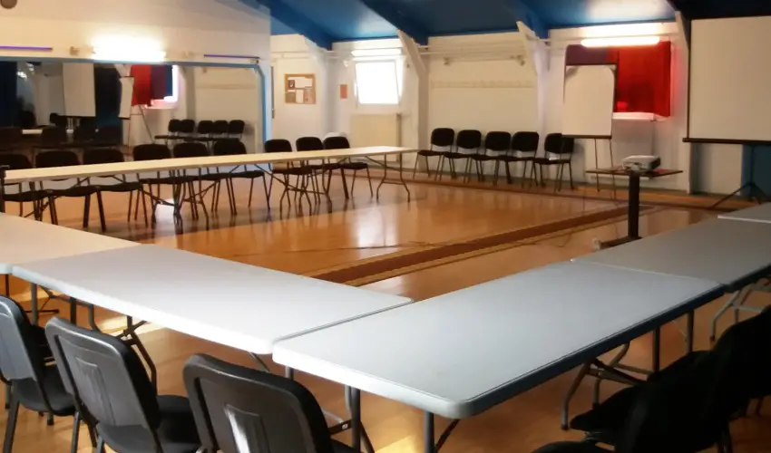 Ozis Wellness Panzi Szigetszentmikls - Oktber 23. 