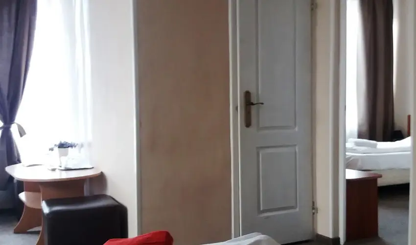 Ozis Wellness Panzi Szigetszentmikls - Oktber 23. 