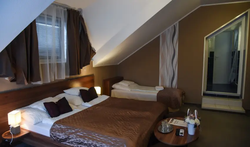 Ozis Wellness Panzi Szigetszentmikls - Oktber 23. 