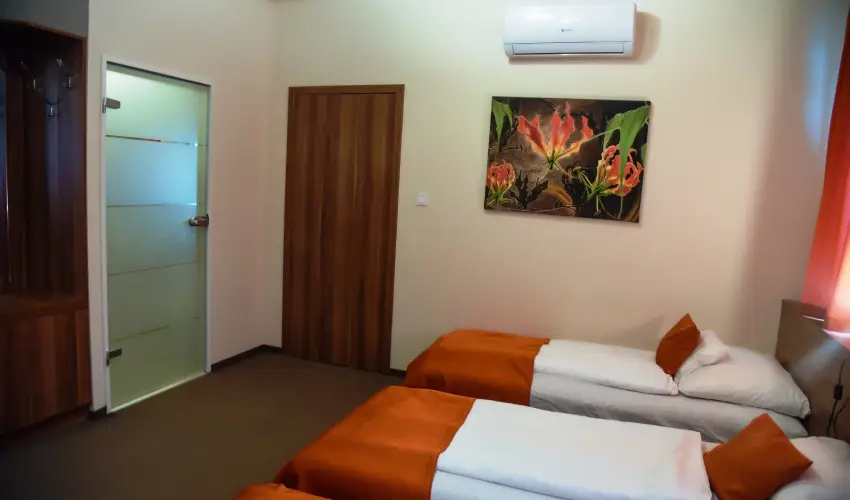 Ozis Wellness Panzi Szigetszentmikls - Oktber 23. 