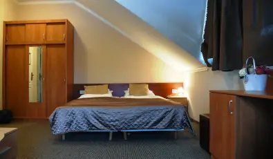 Ozis Wellness Panzi Szigetszentmikls