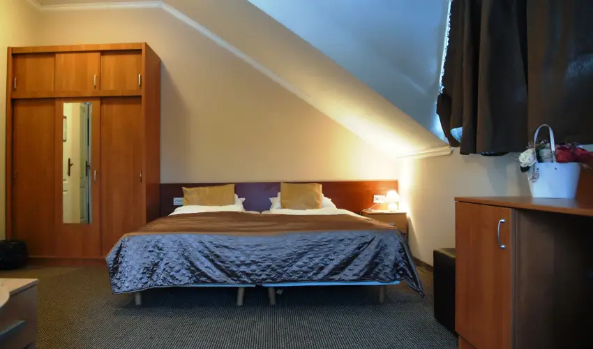 Ozis Wellness Panzi Szigetszentmikls - Oktber 23. 