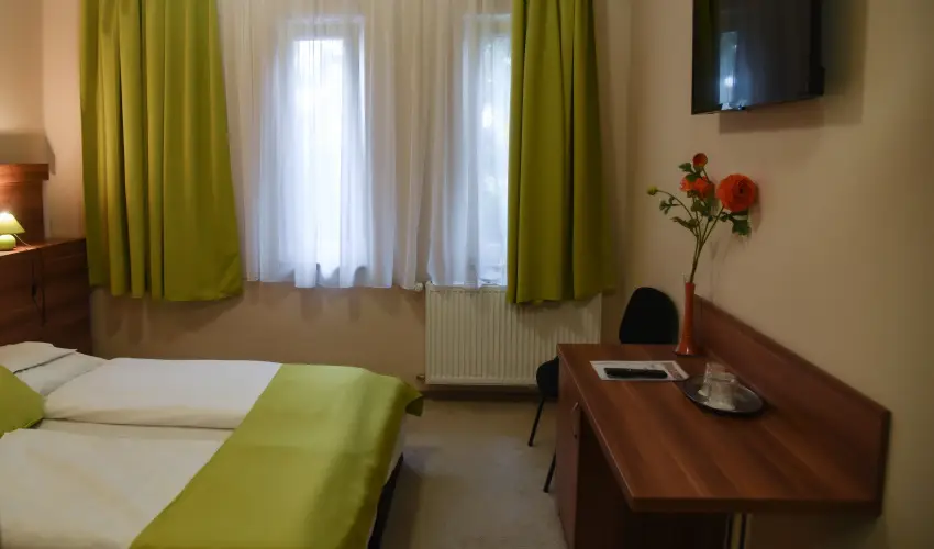 Ozis Wellness Panzi Szigetszentmikls - Oktber 23. 