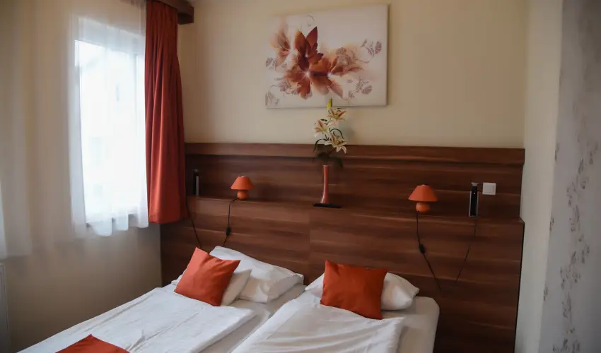 Ozis Wellness Panzi Szigetszentmikls - Oktber 23. 