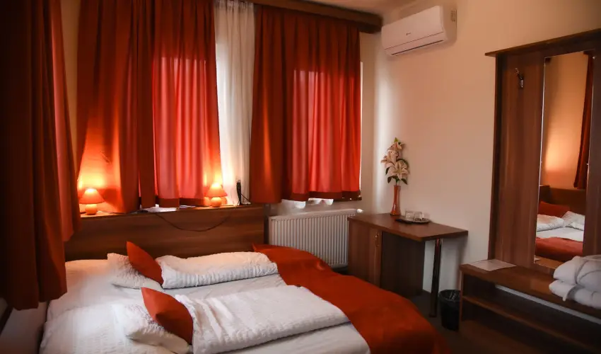 Ozis Wellness Panzi Szigetszentmikls - Oktber 23. 