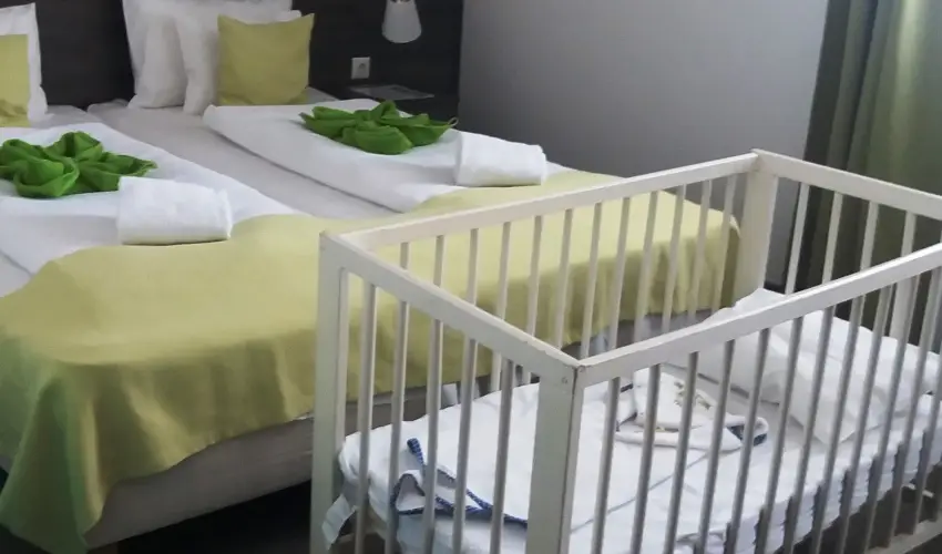 Ozis Wellness Panzi Szigetszentmikls - Oktber 23. 