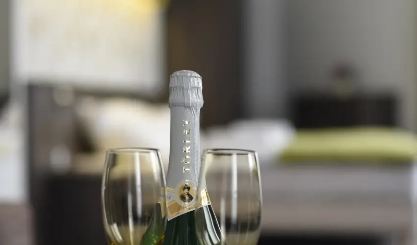 Ozis Wellness Panzi Szigetszentmikls - Oktber 23. 