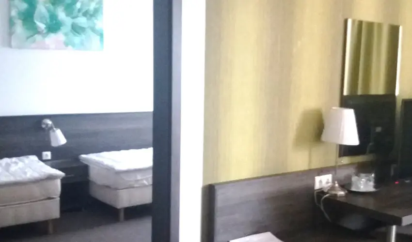 Ozis Wellness Panzi Szigetszentmikls - Oktber 23. 