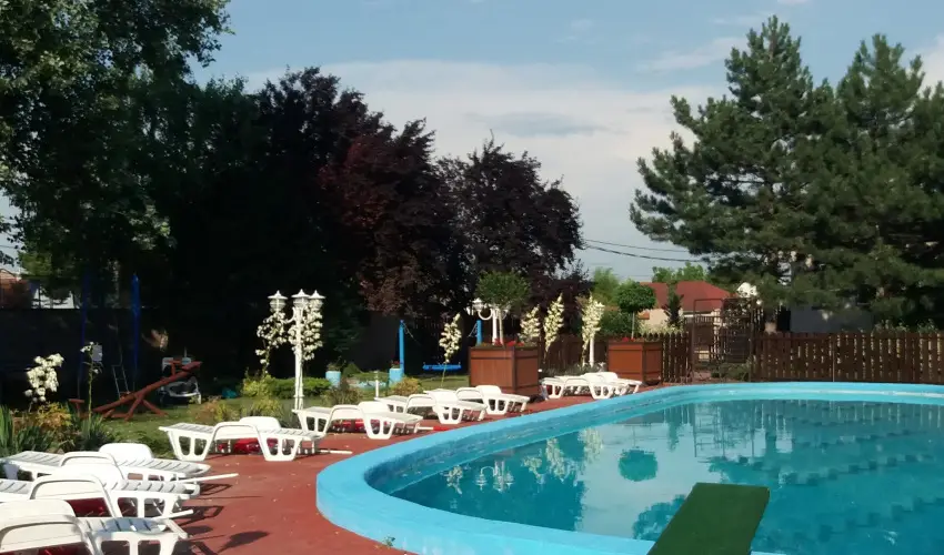 Ozis Wellness Panzi Szigetszentmikls - Oktber 23. 