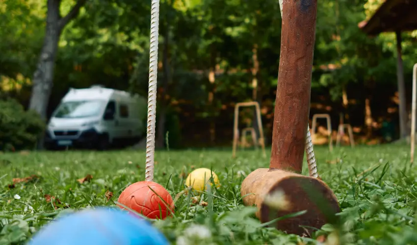 ko-Park Panzi Szarvask - Oktber 23. (min. 2 j)