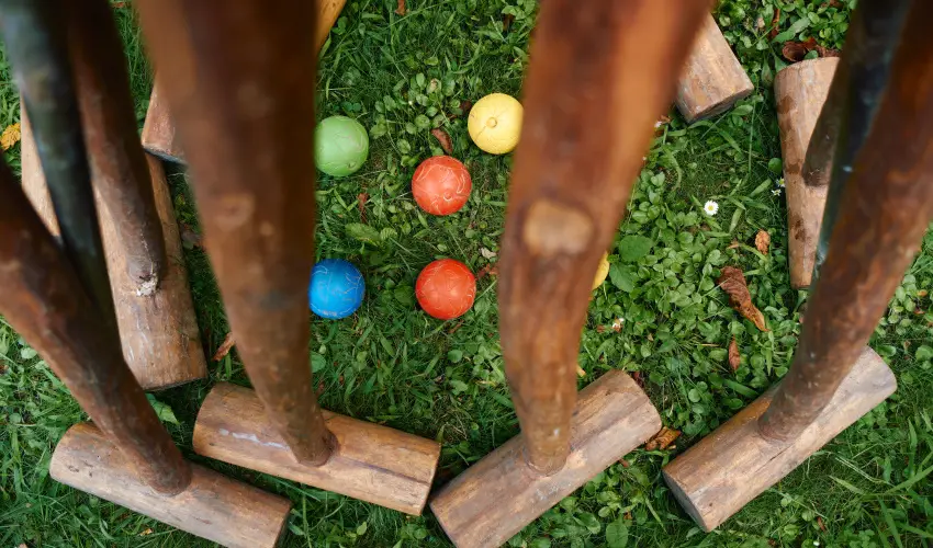 ko-Park Panzi Szarvask - Oktber 23. (min. 2 j)