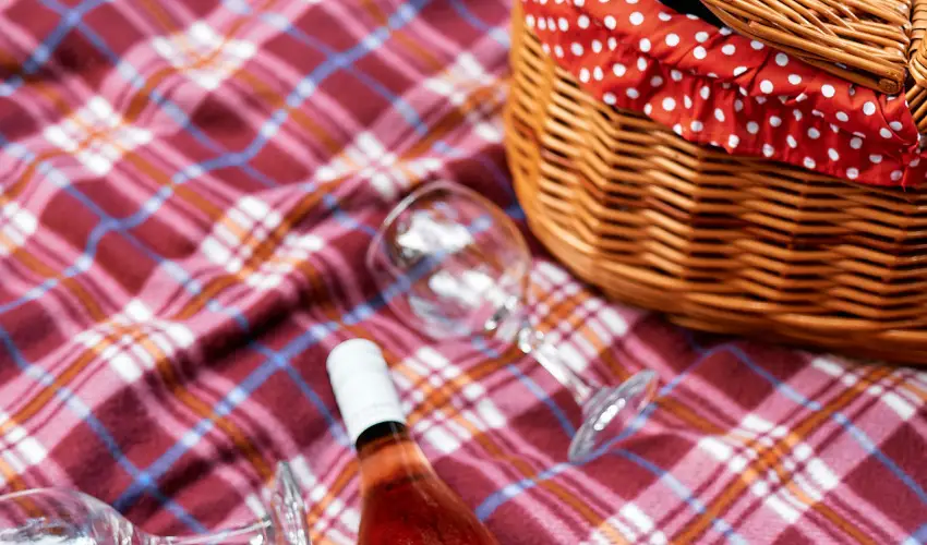 ko-Park Panzi Szarvask - Oktber 23. (min. 2 j)