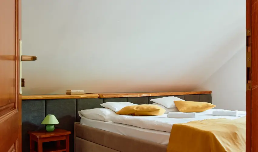 ko-Park Panzi Szarvask - Oktber 23. (min. 2 j)