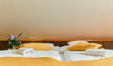 ko-Park Panzi Szarvask