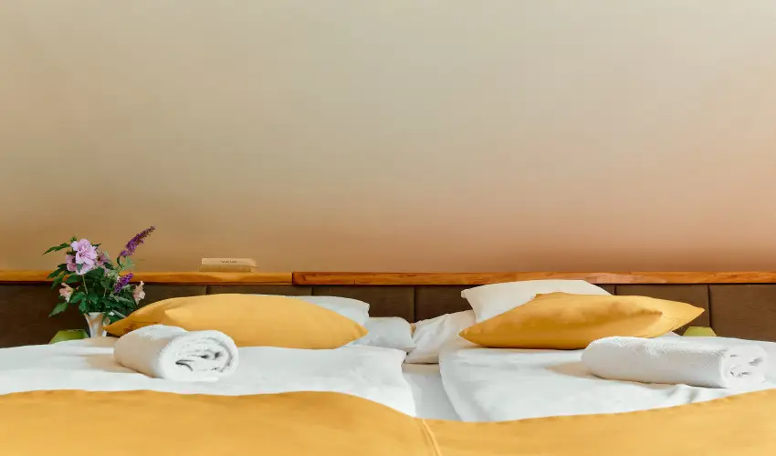 ko-Park Panzi Szarvask - Oktber 23. (min. 2 j)