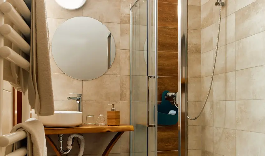 ko-Park Panzi Szarvask - Oktber 23. (min. 2 j)