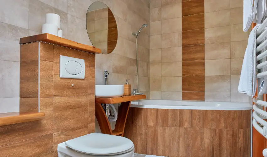 ko-Park Panzi Szarvask - Oktber 23. (min. 2 j)