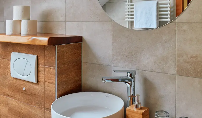 ko-Park Panzi Szarvask - Oktber 23. (min. 2 j)