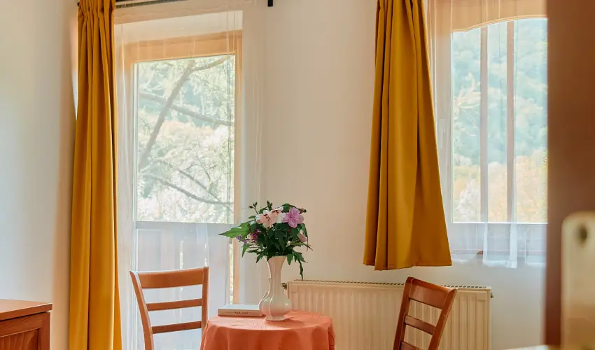 ko-Park Panzi Szarvask - Oktber 23. (min. 2 j)