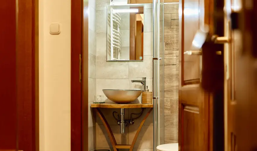 ko-Park Panzi Szarvask - Oktber 23. (min. 2 j)