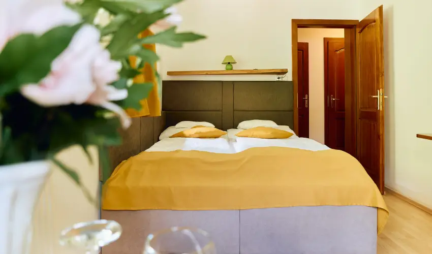 ko-Park Panzi Szarvask - Oktber 23. (min. 2 j)