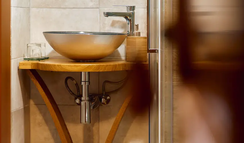 ko-Park Panzi Szarvask - Oktber 23. (min. 2 j)