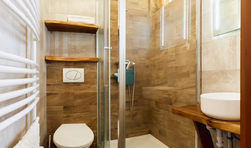 ko-Park Panzi Szarvask - Oktber 23. (min. 2 j)