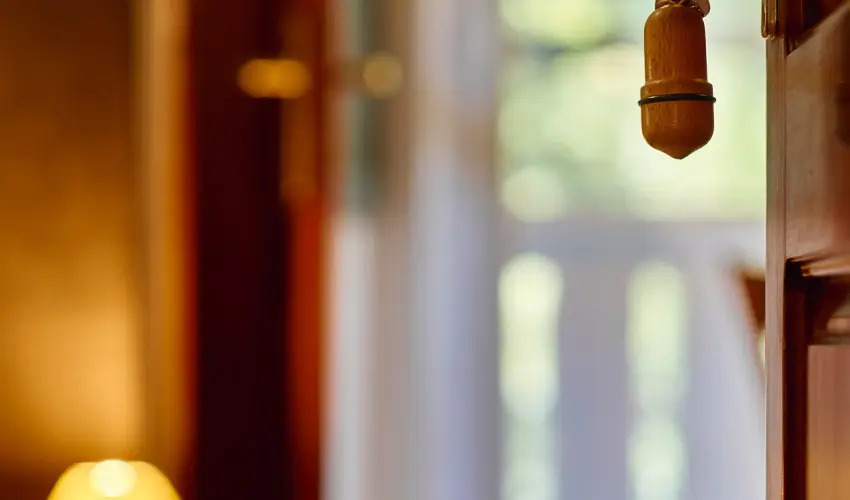 ko-Park Panzi Szarvask - Oktber 23. (min. 2 j)