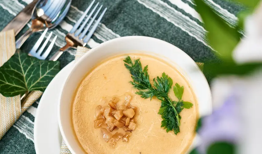 ko-Park Panzi Szarvask - Oktber 23. (min. 2 j)