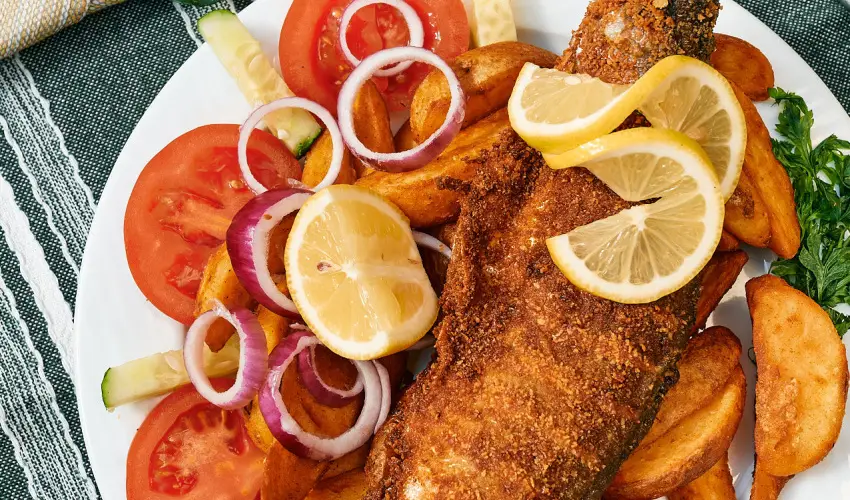 ko-Park Panzi Szarvask - Oktber 23. (min. 2 j)