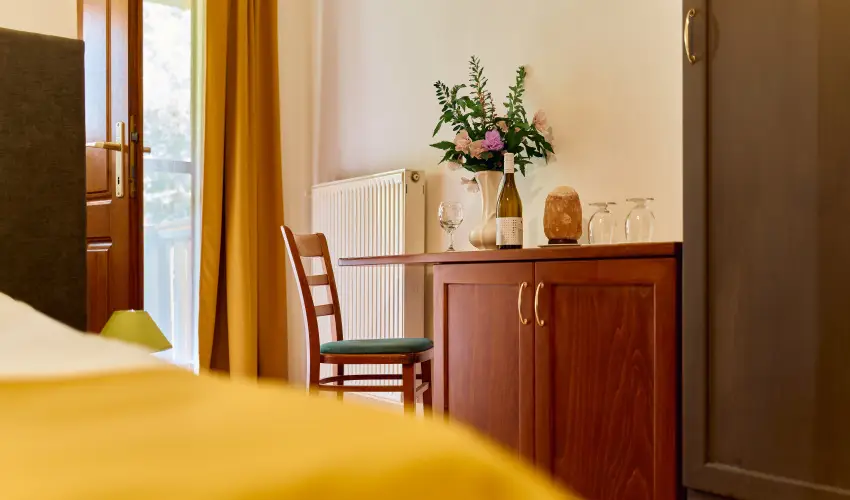 ko-Park Panzi Szarvask - Oktber 23. (min. 2 j)