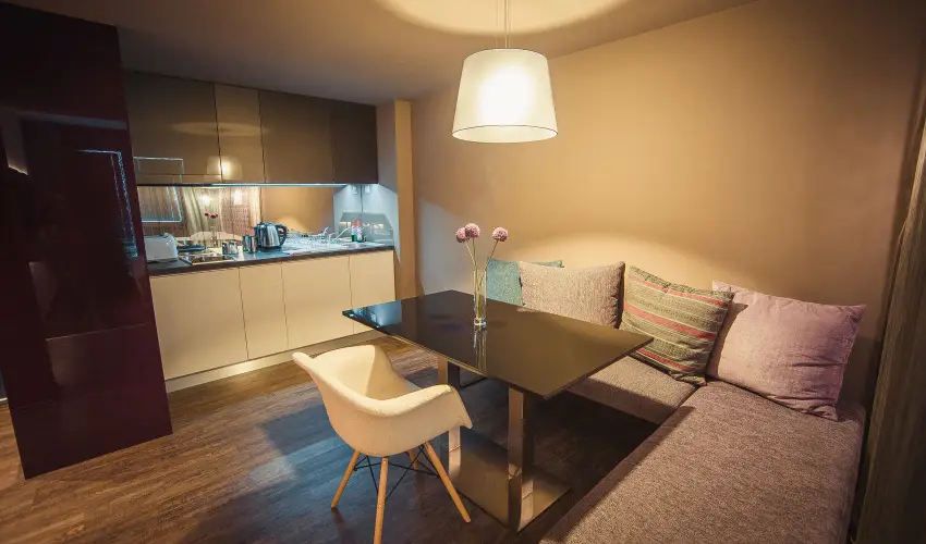 Onyx Luxury Srvr Srvr - Oktber 23. 