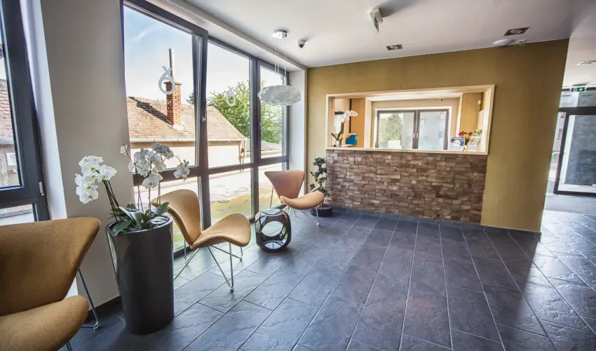 Onyx Luxury Srvr Srvr - Oktber 23. 