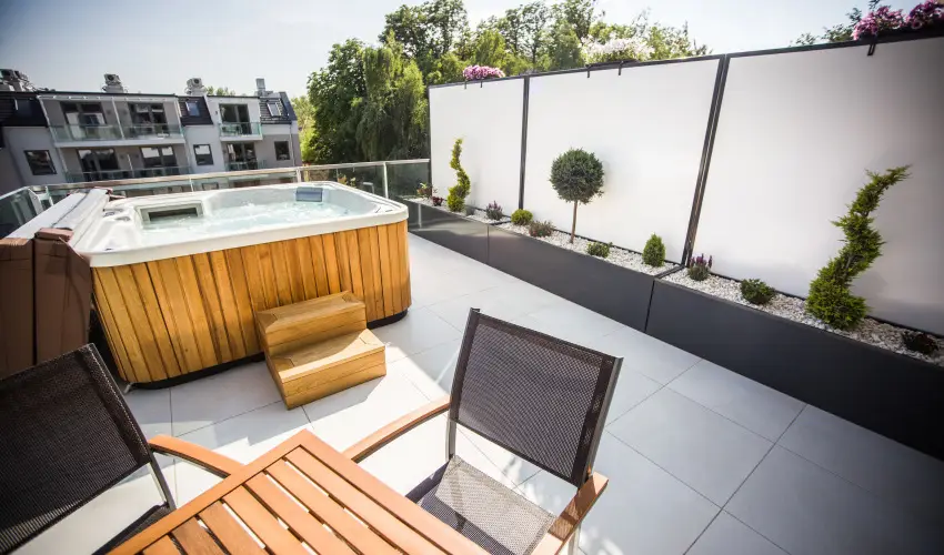 Onyx Luxury Srvr Srvr - Oktber 23. 