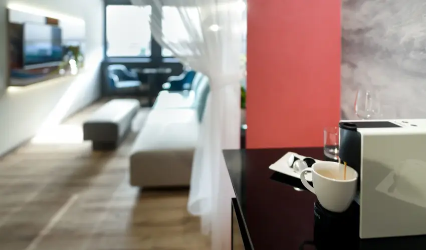 Onyx Luxury Srvr Srvr - Oktber 23. 