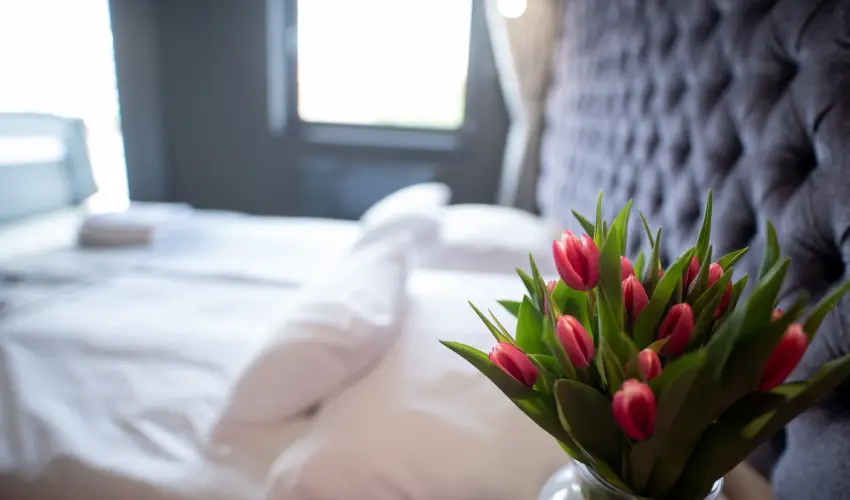 Onyx Luxury Srvr Srvr - Oktber 23. 