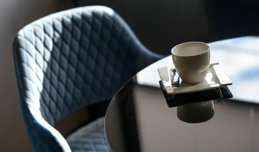 Onyx Luxury Srvr Srvr - Oktber 23. 