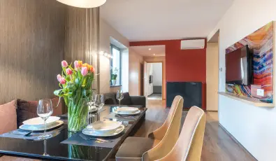 Onyx Luxury Srvr Srvr