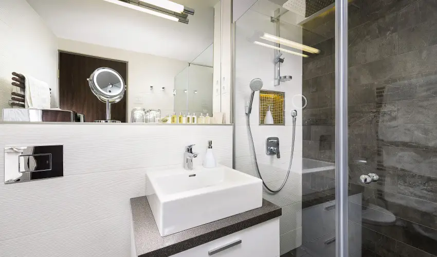 Opera Garden Hotel & Apartments Budapest - Oktber 23. (min. 2 j)