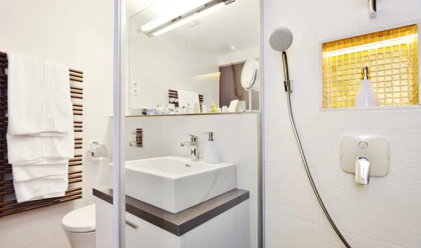 Opera Garden Hotel & Apartments Budapest - Oktber 23. (min. 2 j)