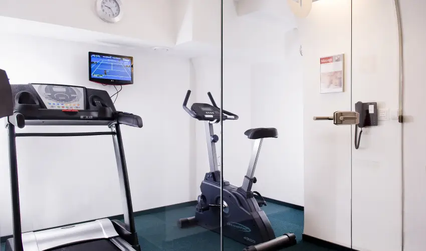 Opera Garden Hotel & Apartments Budapest - Oktber 23. (min. 2 j)