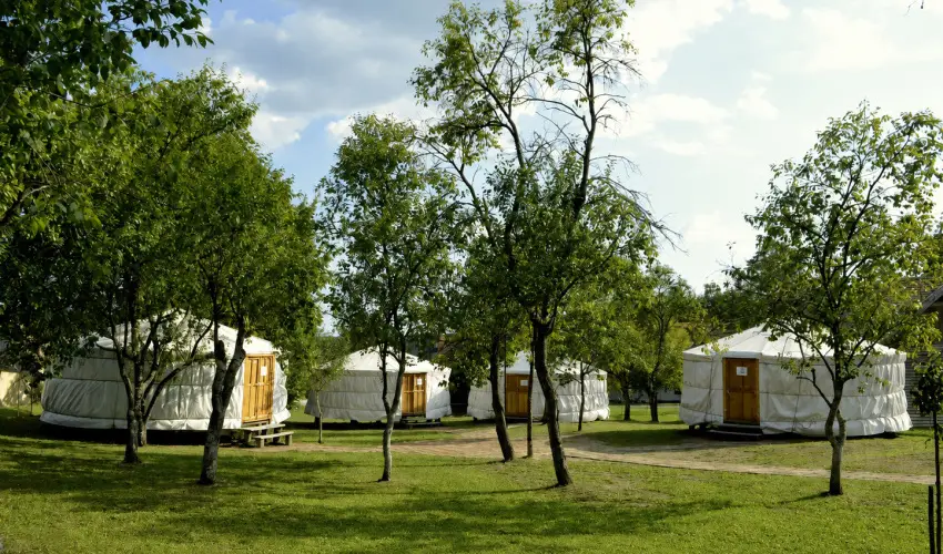 �r�ll� Szer Jurtasz�ll�s �riszentp�ter - Okt�ber 23.